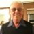 Gerry Waller's profile image