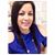 Marjorie Leon Vecchini's profile image