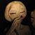Jacob Lindner's profile image