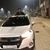 Ankit Bajoria's profile image