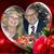 Nancy Frazer's profile image
