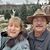Debbie Anderson's profile image