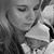 Ashley Bogestad Swenson's profile image