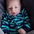 Nathan Zolin's profile image