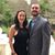 Julie Raulerson's profile image