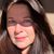 Jennifer N Meehan's profile image