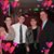 Julie Rouff Phillips's profile image