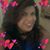 Wendy Lara Madera's profile image