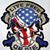 Don Alan Levine's profile image