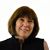 Lisa Walker's profile image