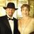 Mark C Griffin's profile image