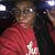 Kimberly Isis Thomas's profile image