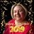 Jenn Pannell's profile image