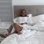 Rocio Ruiz's profile image
