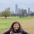 Arminda Perez's profile image