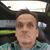Zane Loucks's profile image