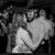 Corrine Eberly's profile image