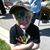 Kimberly Kilson's profile image