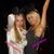 Justine Gasper's profile image