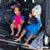 Christy Boyoung Kim's profile image