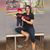 Celina M Barrios's profile image