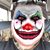 Dennis Payne's profile image