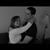 Amy Buchanan Hendrickson's profile image
