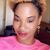 Shayolanda Moss's profile image