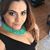 Mirian Ramos's profile image