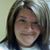 April Christie's profile image