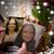 Toni Tarantino's profile image