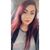 Mary Falzone's profile image