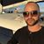 Denis Pinhone's profile image