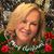Sherry Diamond-Sanborn's profile image