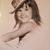 Kathie McAlister-Waters's profile image