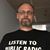 Jason Taglianetti's profile image