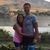 Karly Mills Enlow's profile image