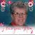 Pamela James King's profile image