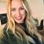 Julie Evans's profile image