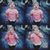 Brenna Gaudette's profile image