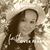 Karen White's profile image