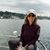 Natalie Saxe's profile image