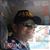 Terri Hudnell Cox's profile image