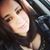 Amanda Clancey's profile image
