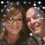 Lisa Sheffield Havens's profile image