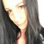 Veronica Planer's profile image