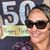 Monica Bradley Clark's profile image