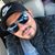 Franck Gurrola's profile image