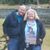 David Williams's profile image