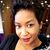 Karessa Cureton's profile image